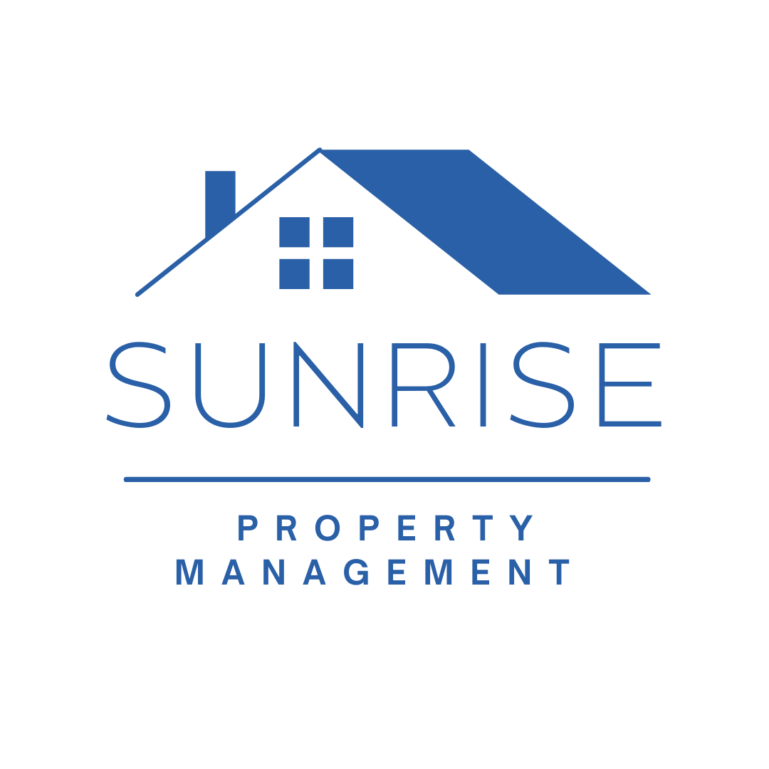Sunrise Property Management LLC