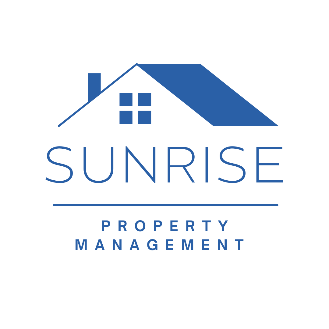 Sunrise Property Management LLC