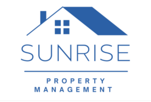 Sunrise Property Management LLC