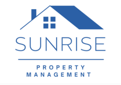 Sunrise Property Management LLC